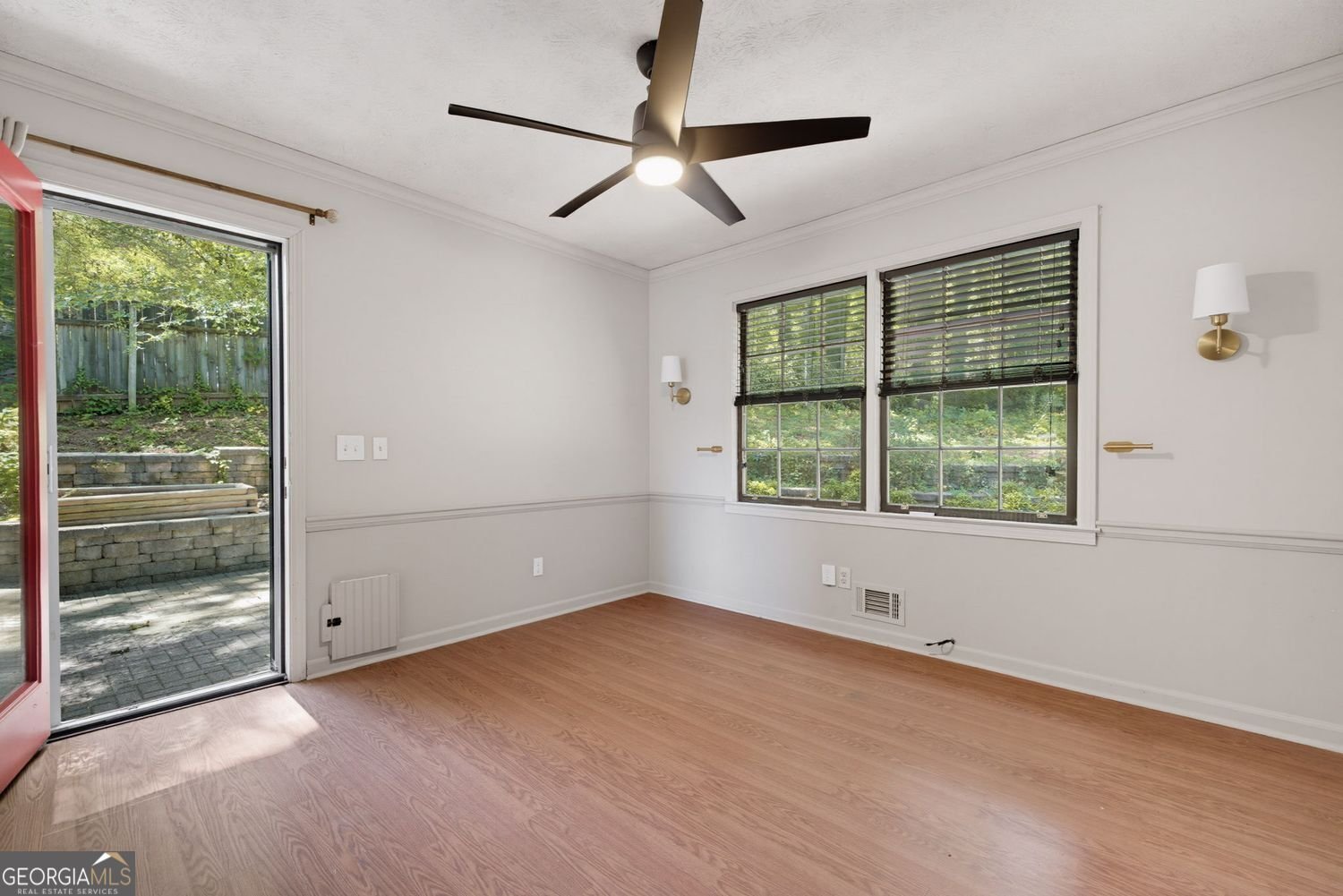 2845 Wood Forest Road Marietta - Photo 10