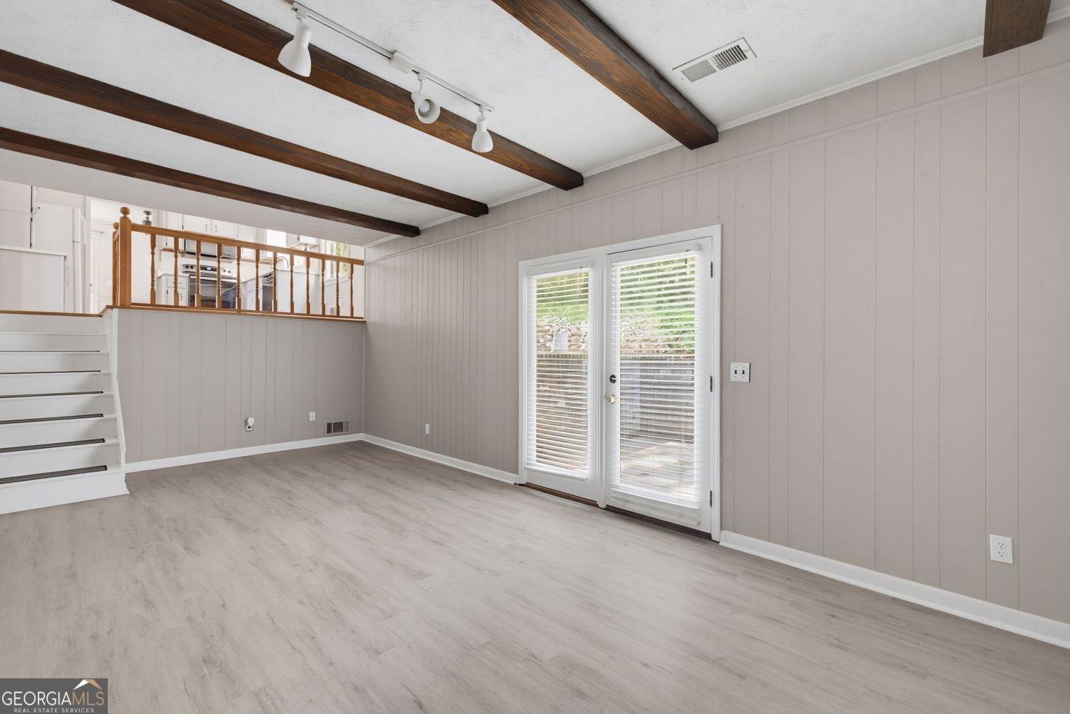 2845 Wood Forest Road Marietta - Photo 12