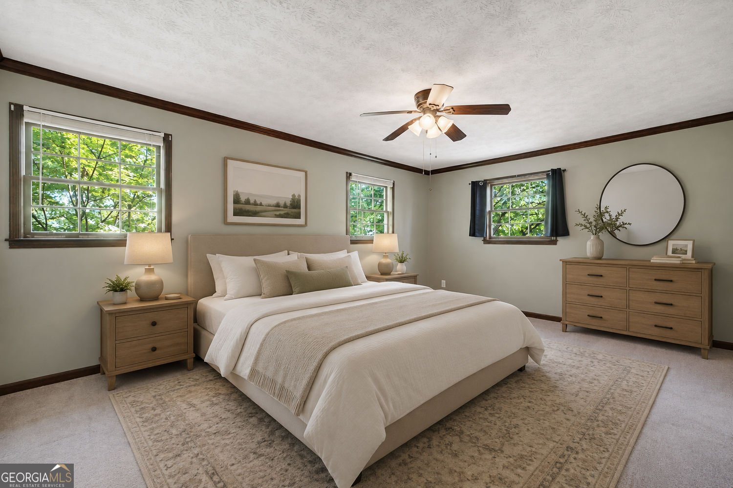 2845 Wood Forest Road Marietta - Photo 13