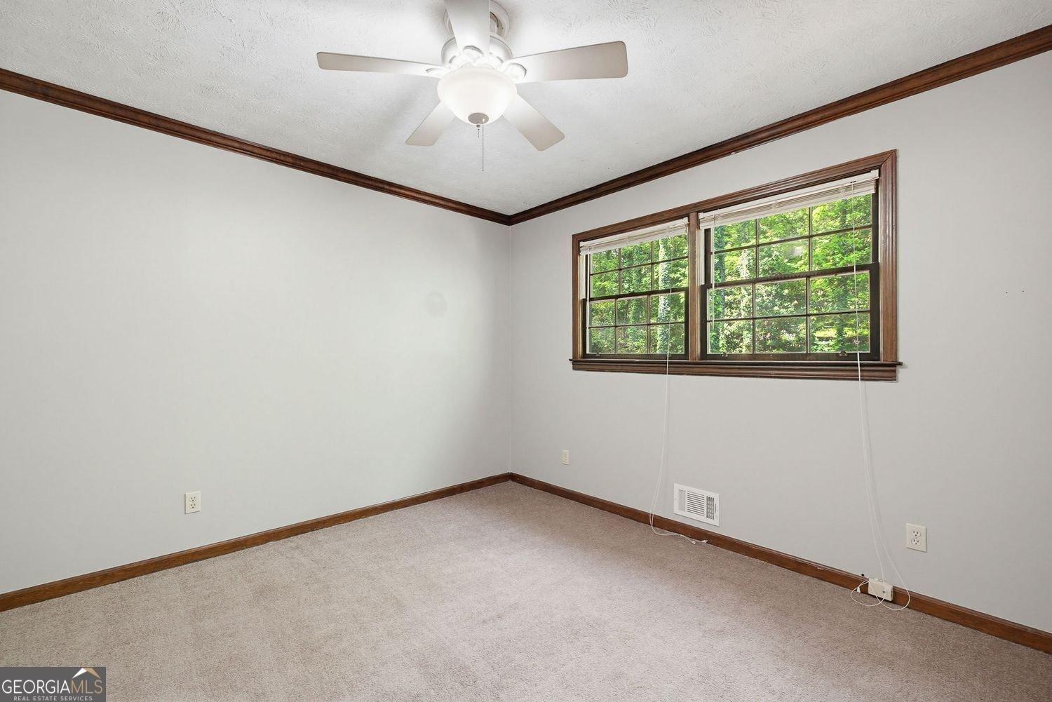 2845 Wood Forest Road Marietta - Photo 16