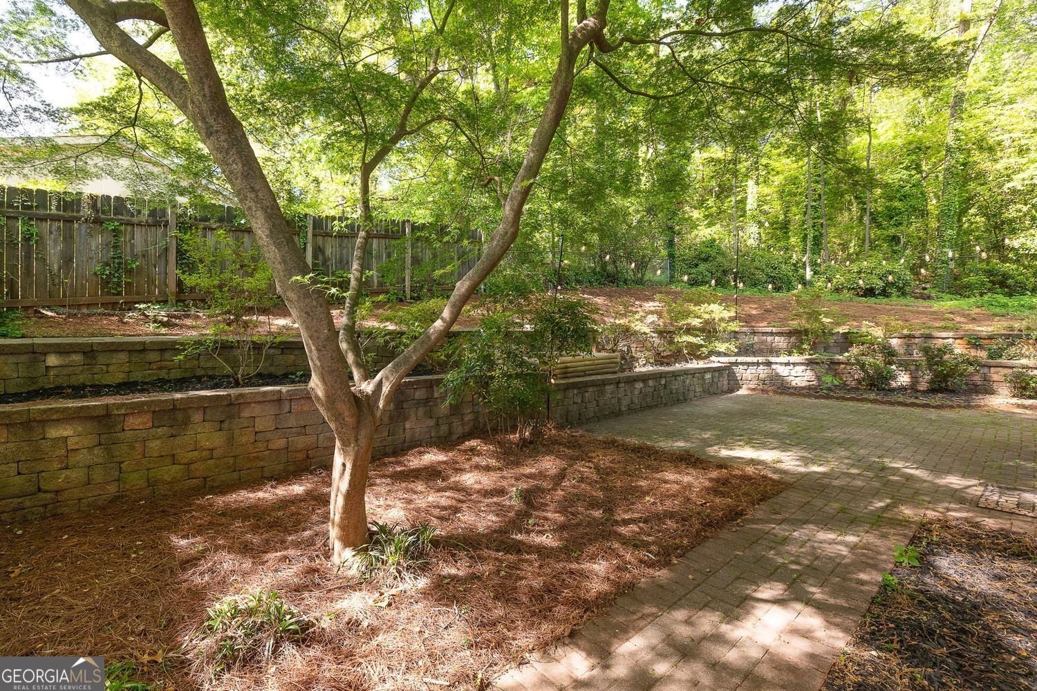 2845 Wood Forest Road Marietta - Photo 22