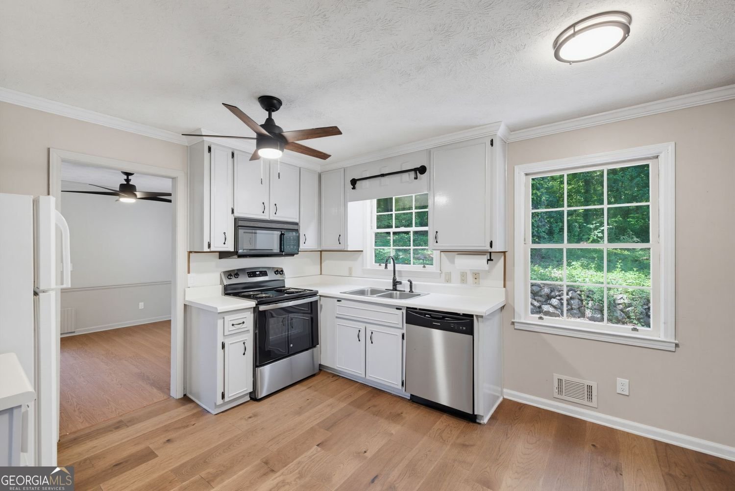 2845 Wood Forest Road Marietta - Photo 8