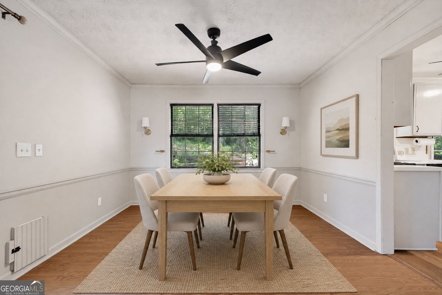 2845 Wood Forest Road Marietta - Photo 9