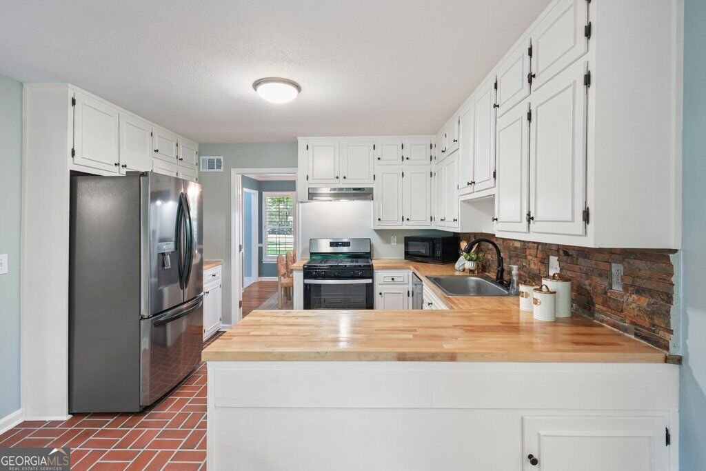 220 Tallwood Terrace Roswell - Photo 14