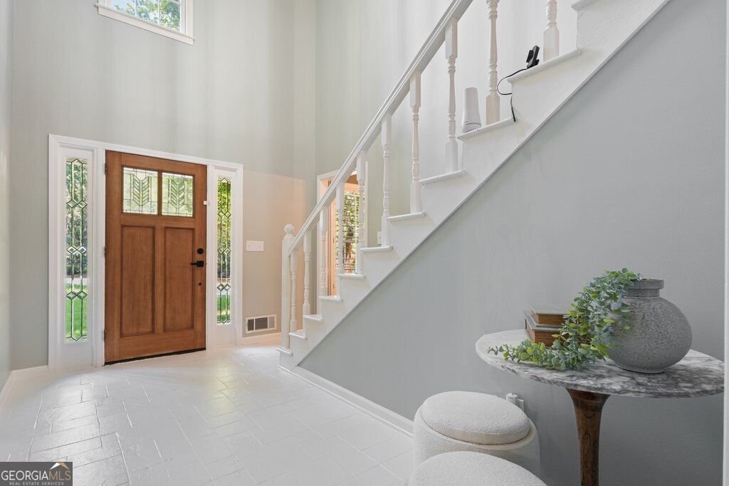 220 Tallwood Terrace Roswell - Photo 19
