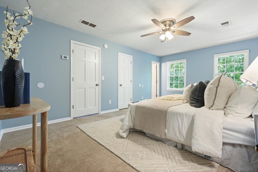 220 Tallwood Terrace Roswell - Photo 21