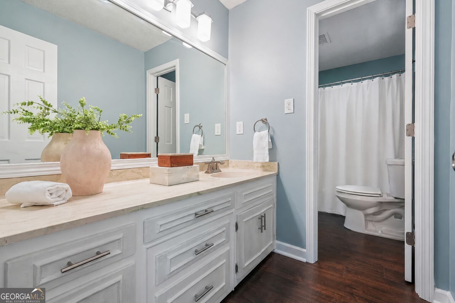 220 Tallwood Terrace Roswell - Photo 22