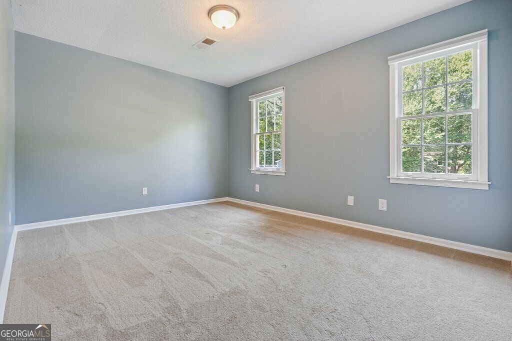 220 Tallwood Terrace Roswell - Photo 23