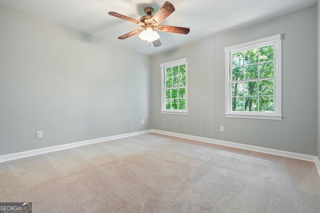 220 Tallwood Terrace Roswell - Photo 25