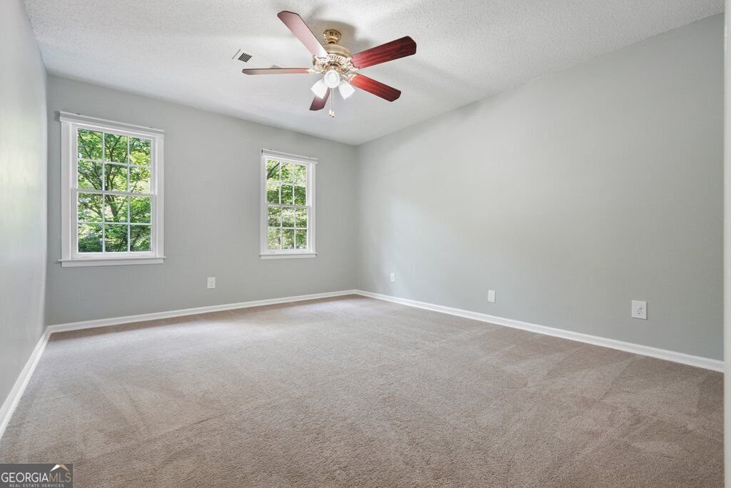220 Tallwood Terrace Roswell - Photo 26