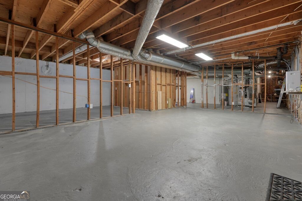 220 Tallwood Terrace Roswell - Photo 27