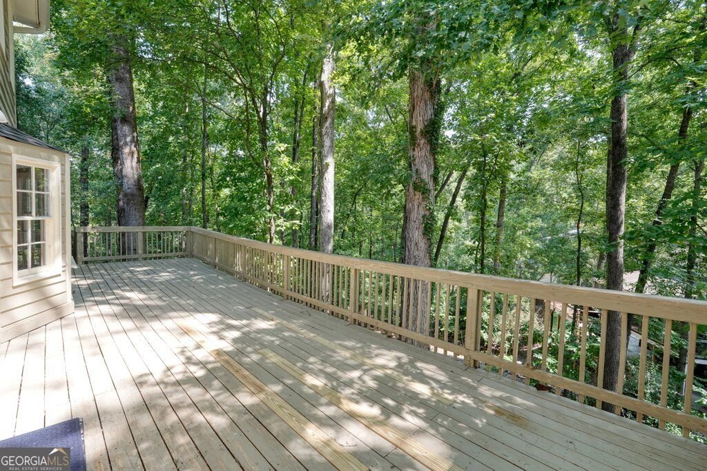 220 Tallwood Terrace Roswell - Photo 28