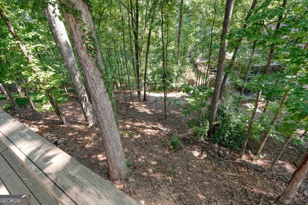 220 Tallwood Terrace Roswell - Photo 30
