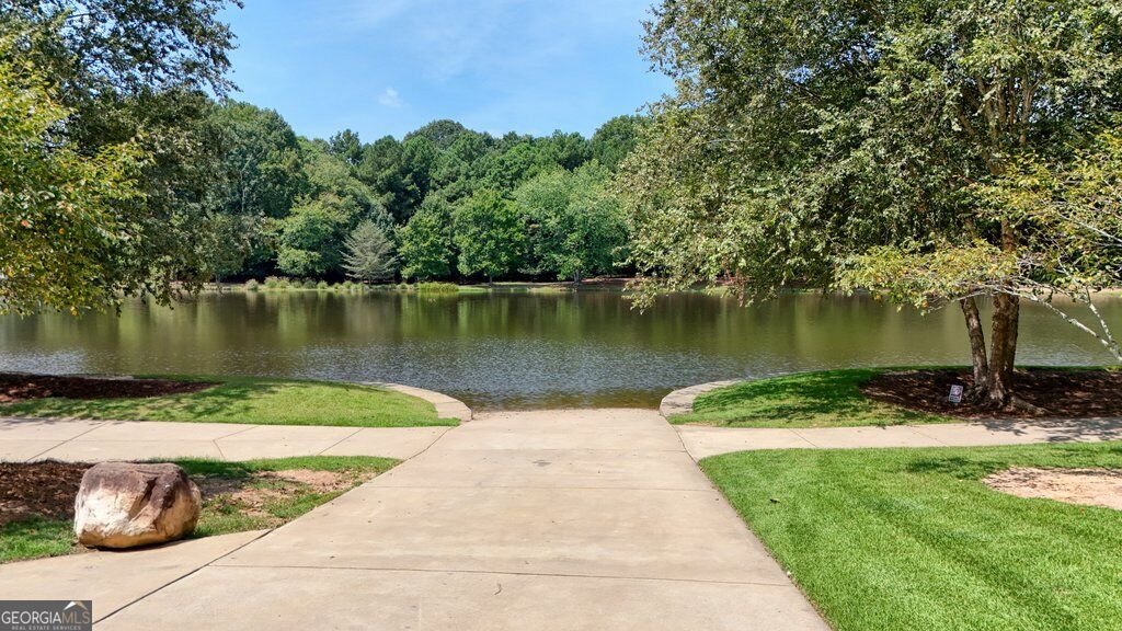 220 Tallwood Terrace Roswell - Photo 34