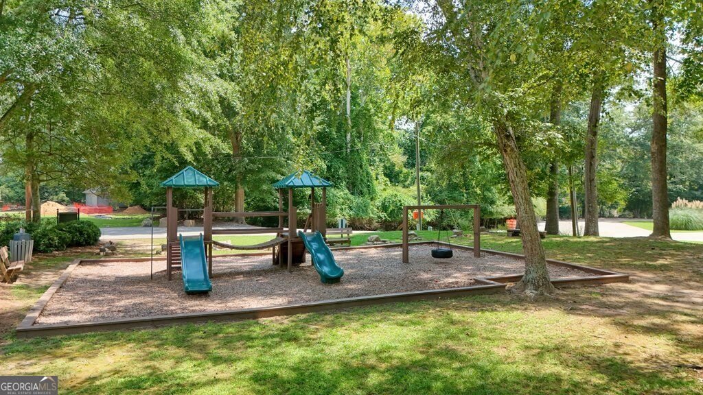 220 Tallwood Terrace Roswell - Photo 35