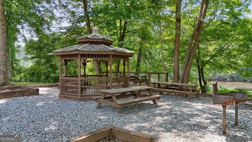 220 Tallwood Terrace Roswell - Photo 37
