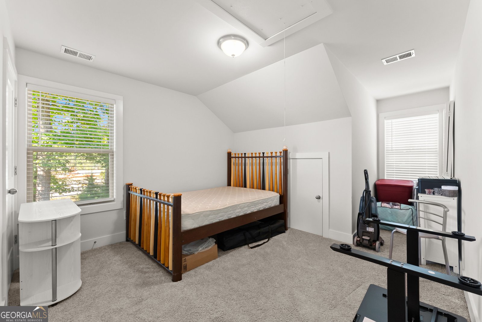 2310 Belaire Drive Cumming - Photo 19
