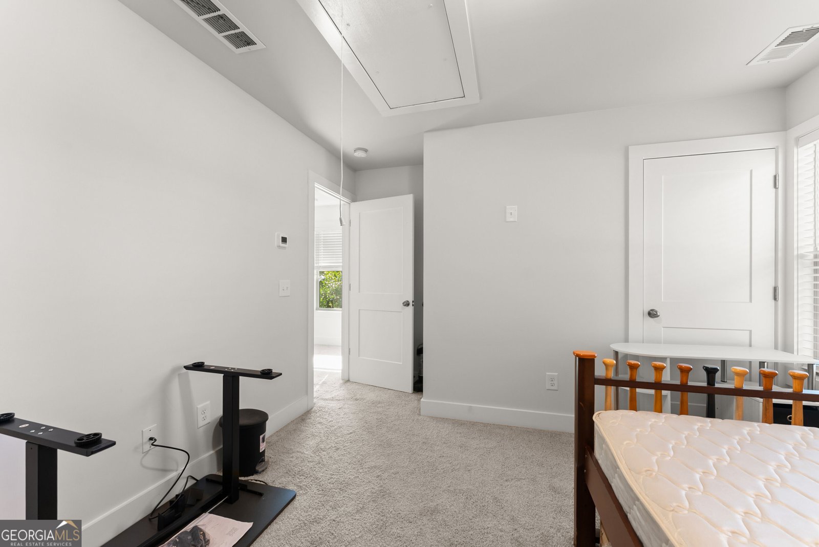 2310 Belaire Drive Cumming - Photo 20