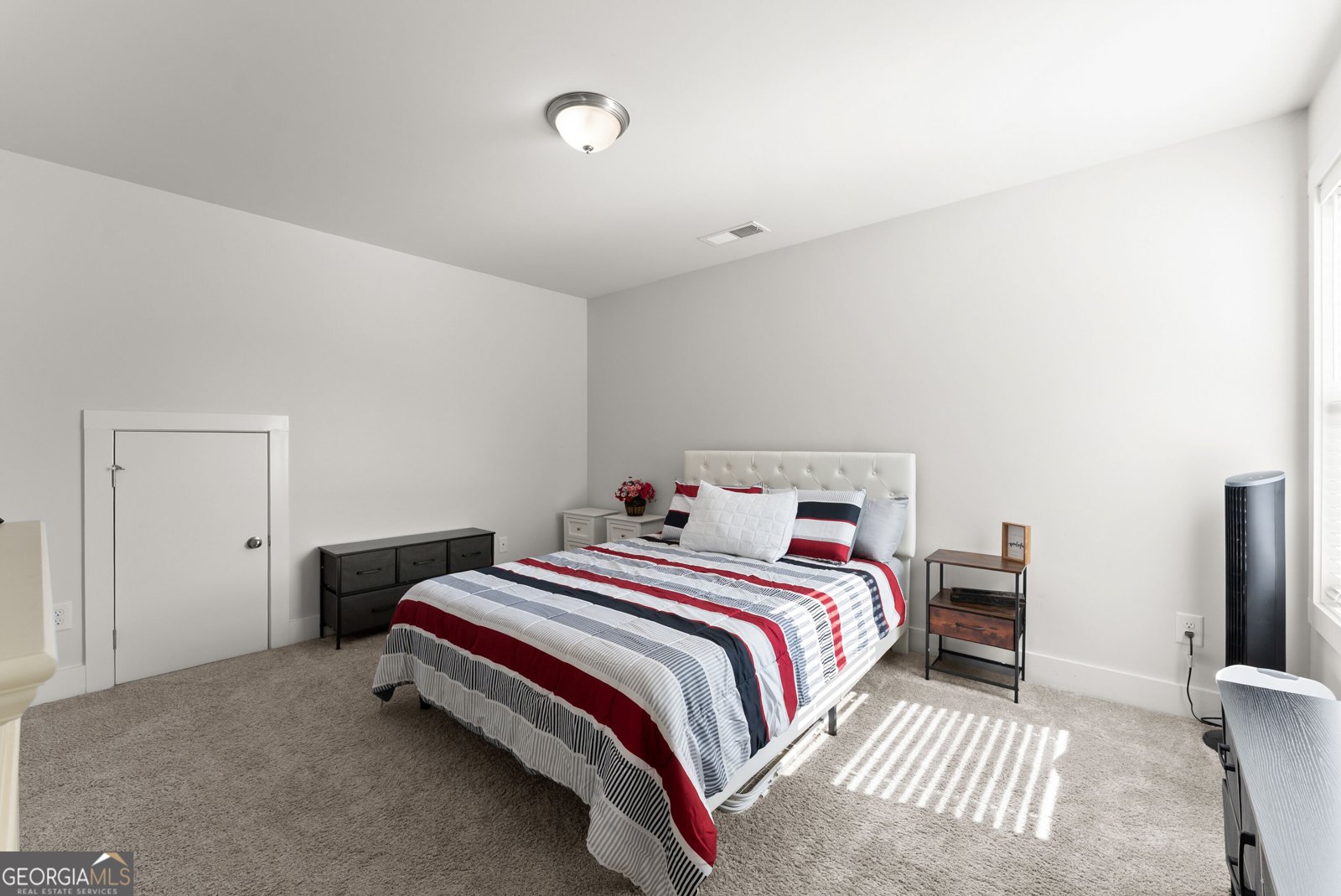 2310 Belaire Drive Cumming - Photo 21