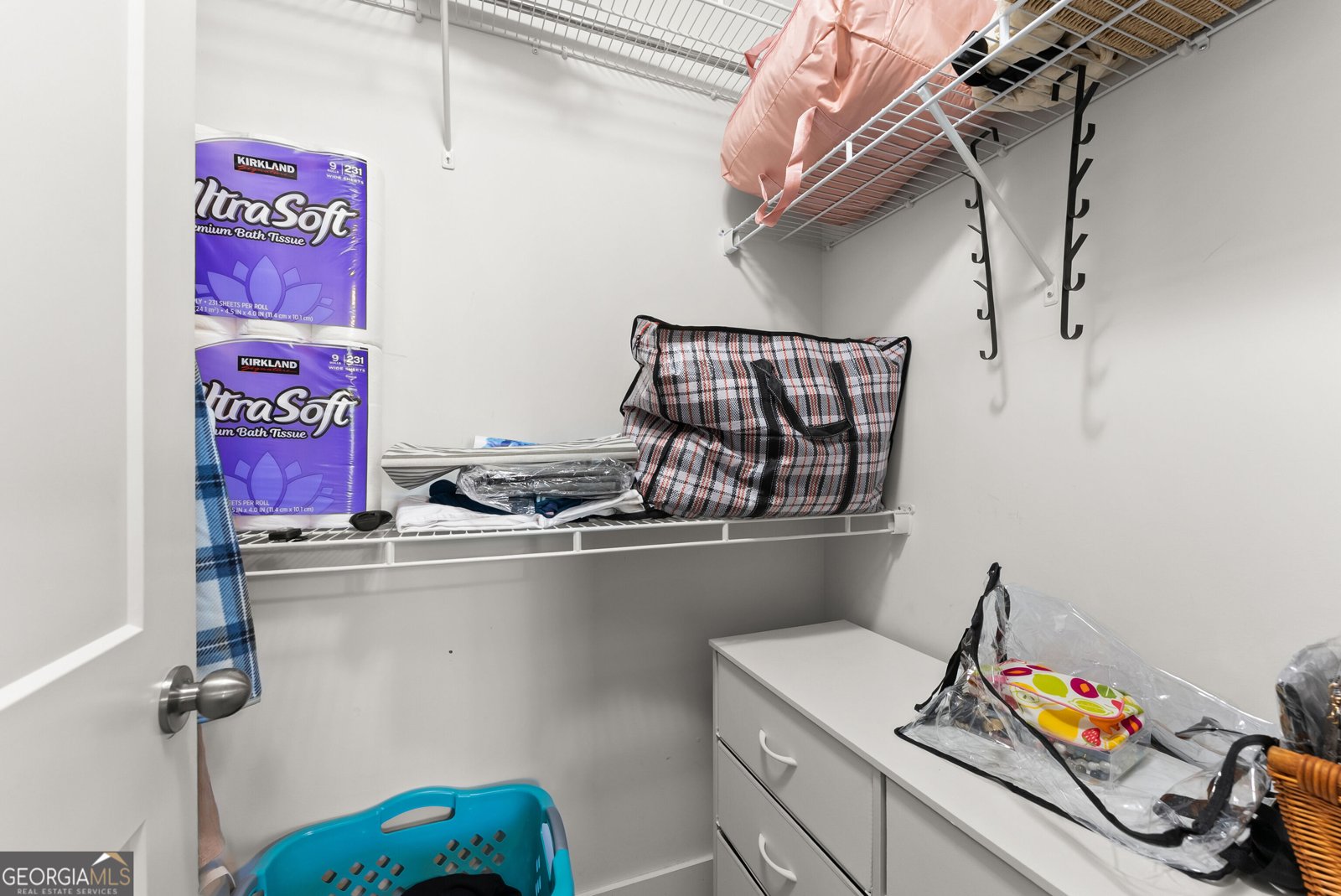 2310 Belaire Drive Cumming - Photo 25