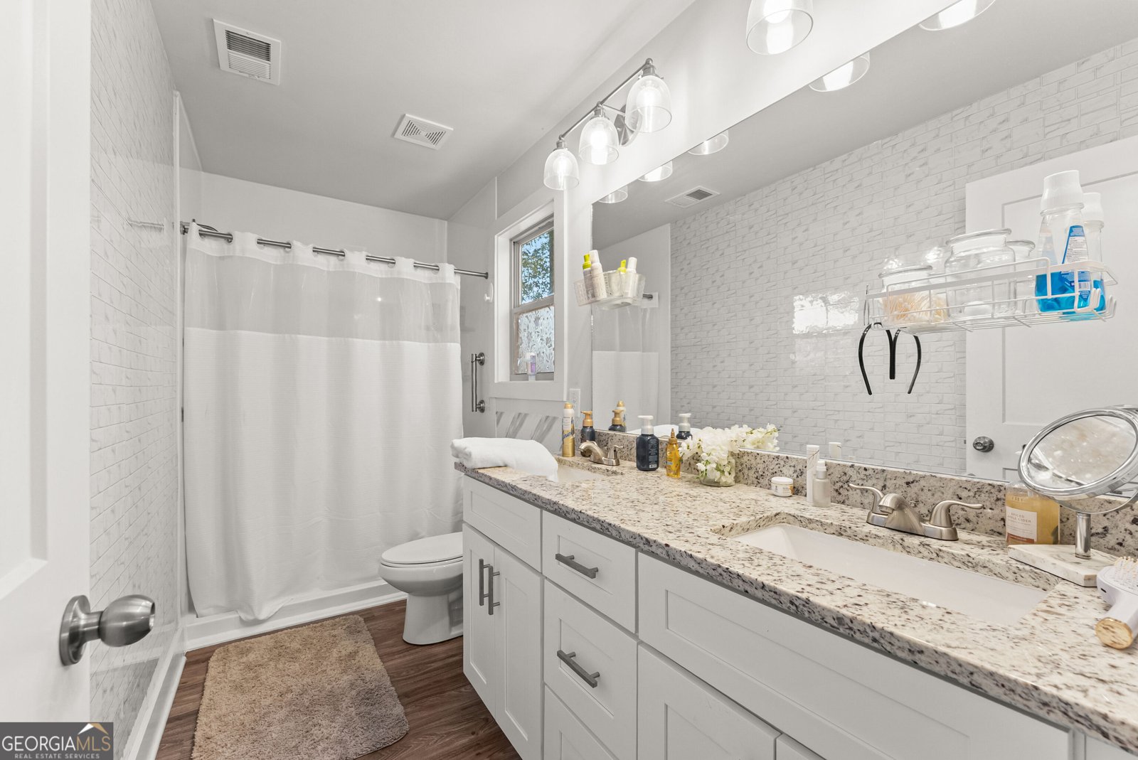 2310 Belaire Drive Cumming - Photo 27