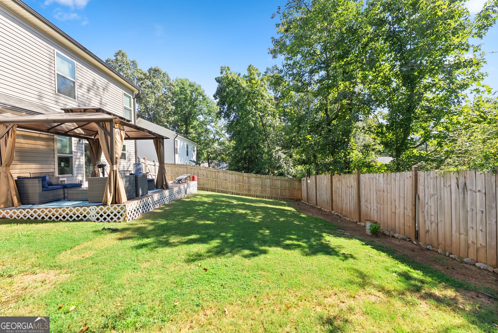 2310 Belaire Drive Cumming - Photo 29