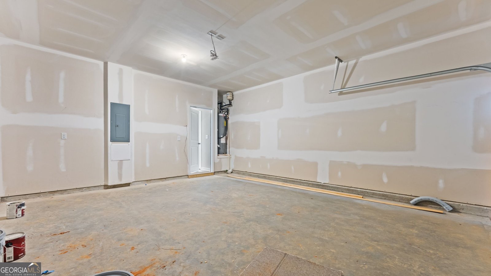 521 Hayes Lane Canton - Photo 10