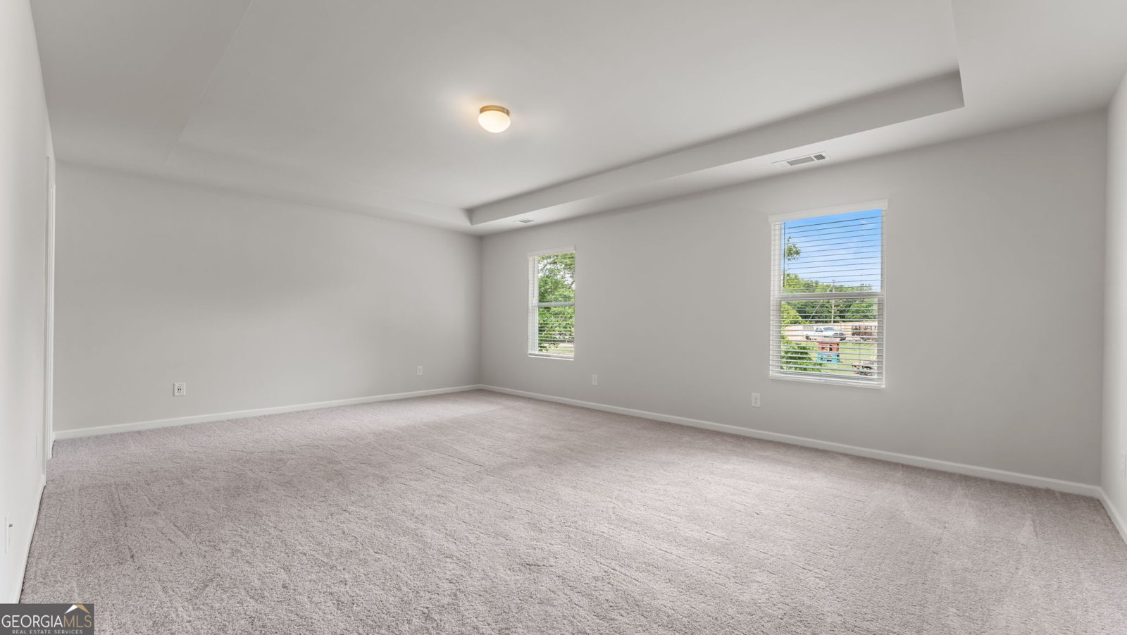 521 Hayes Lane Canton - Photo 11