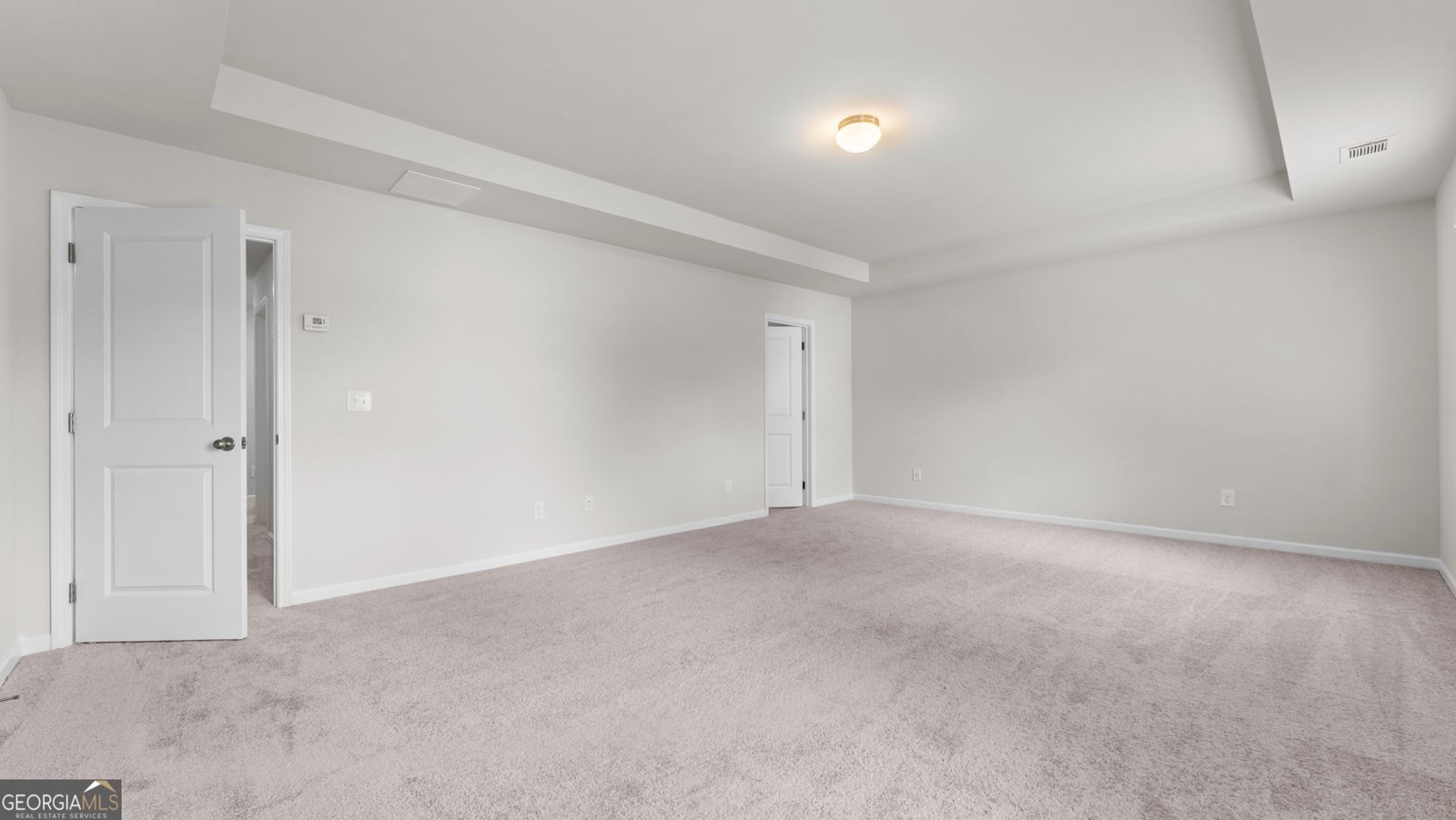 521 Hayes Lane Canton - Photo 12