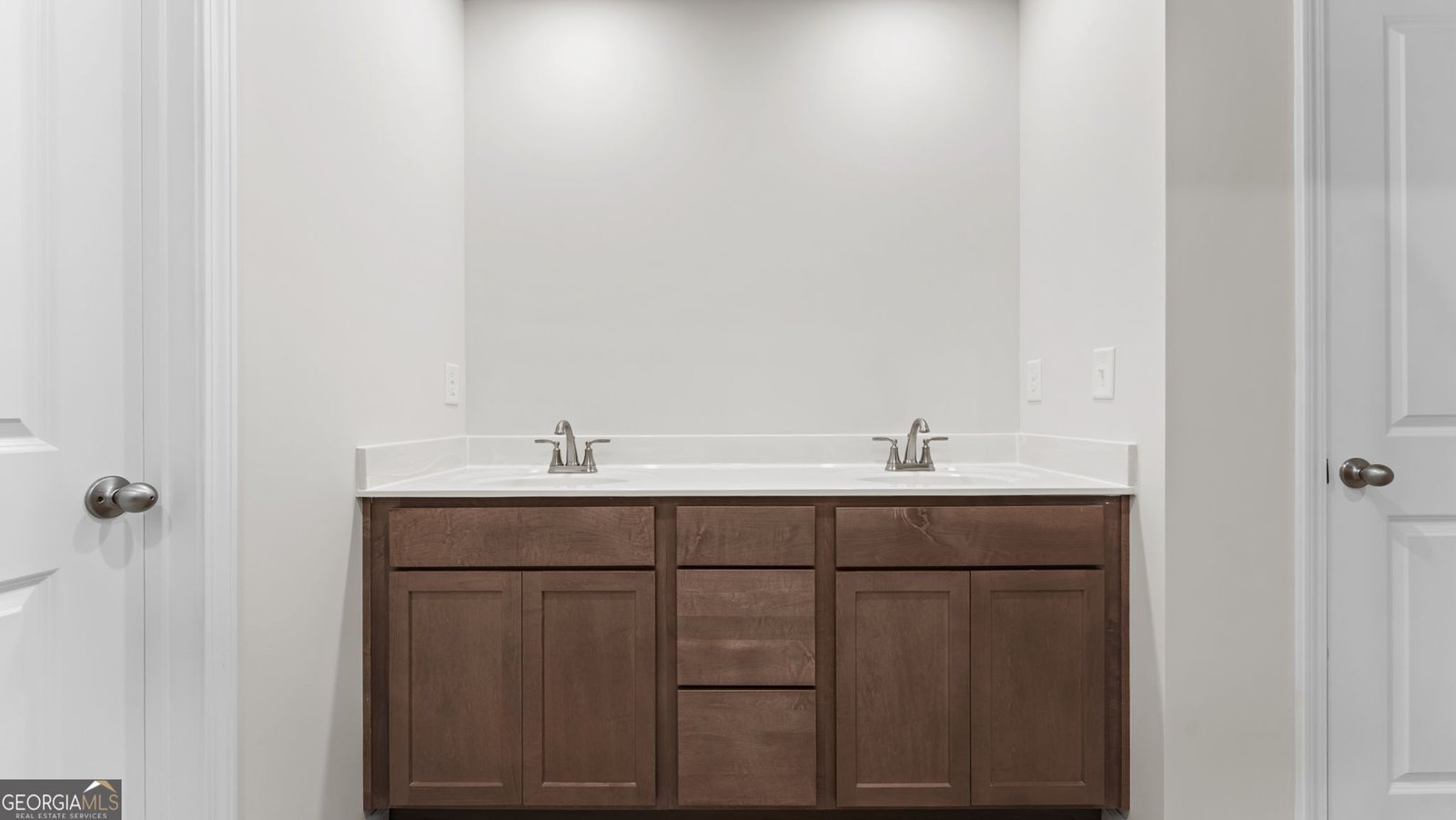 521 Hayes Lane Canton - Photo 14