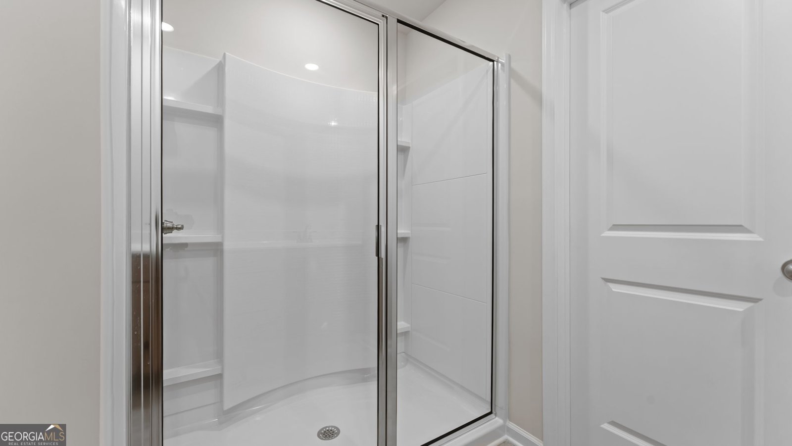 521 Hayes Lane Canton - Photo 15