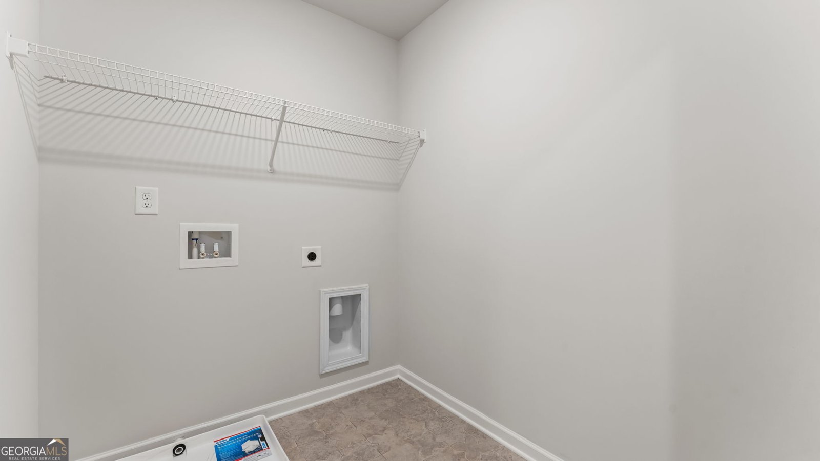 521 Hayes Lane Canton - Photo 17
