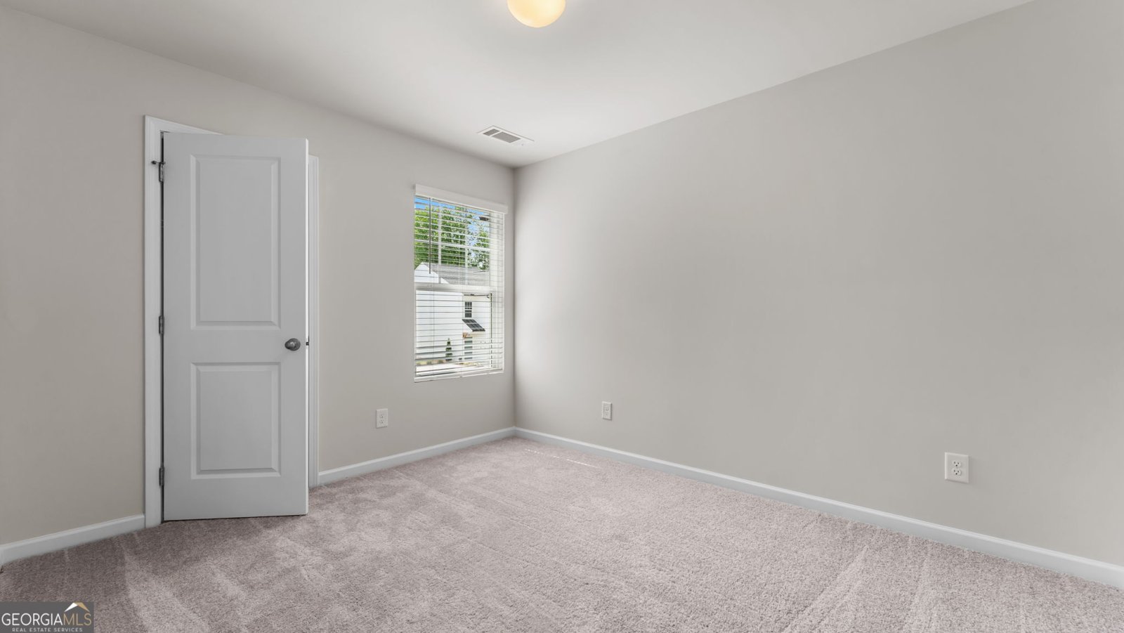 521 Hayes Lane Canton - Photo 18