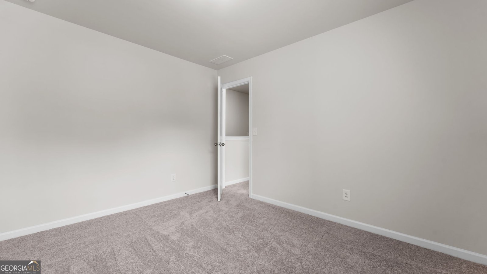 521 Hayes Lane Canton - Photo 19