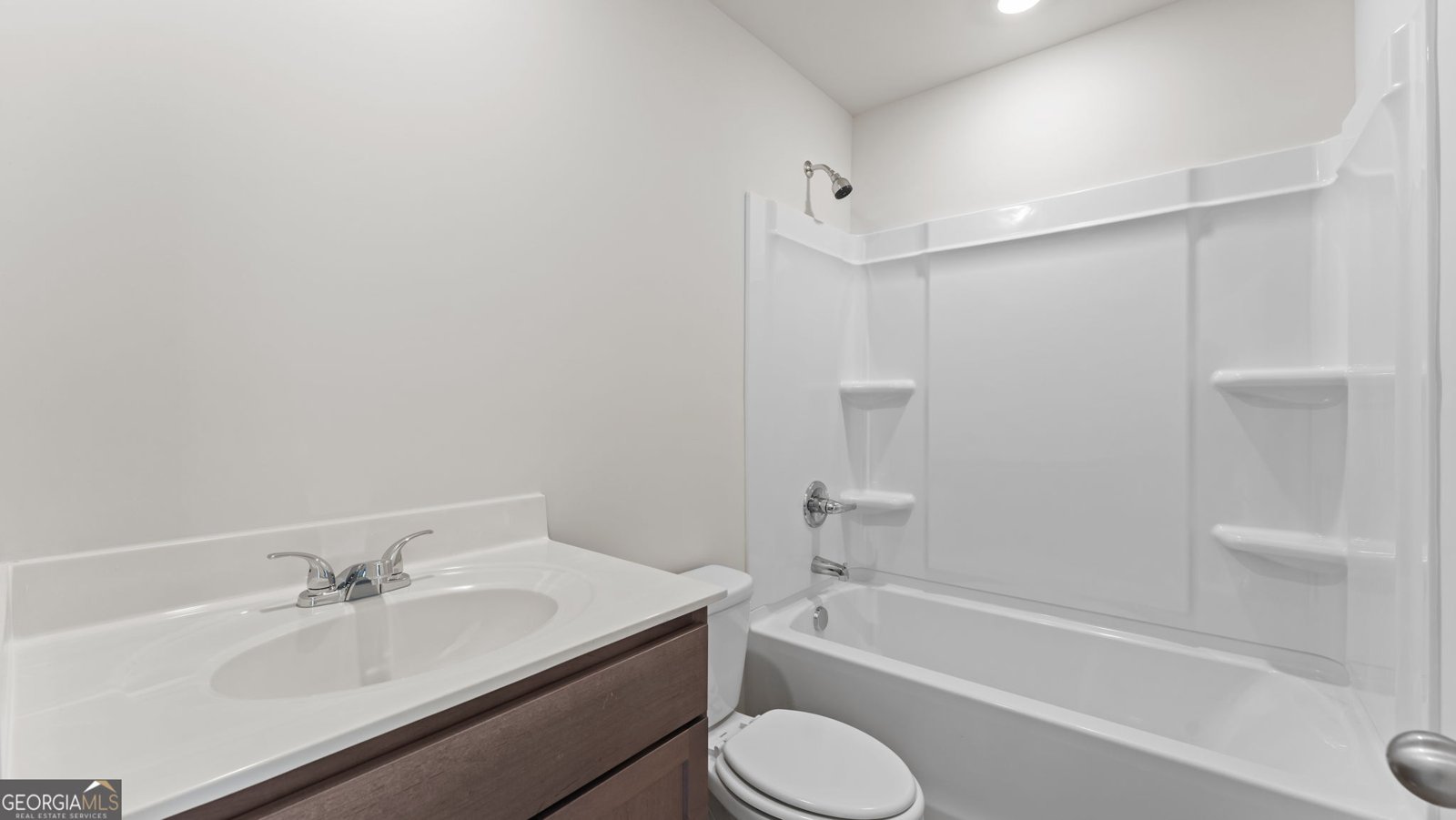 521 Hayes Lane Canton - Photo 20