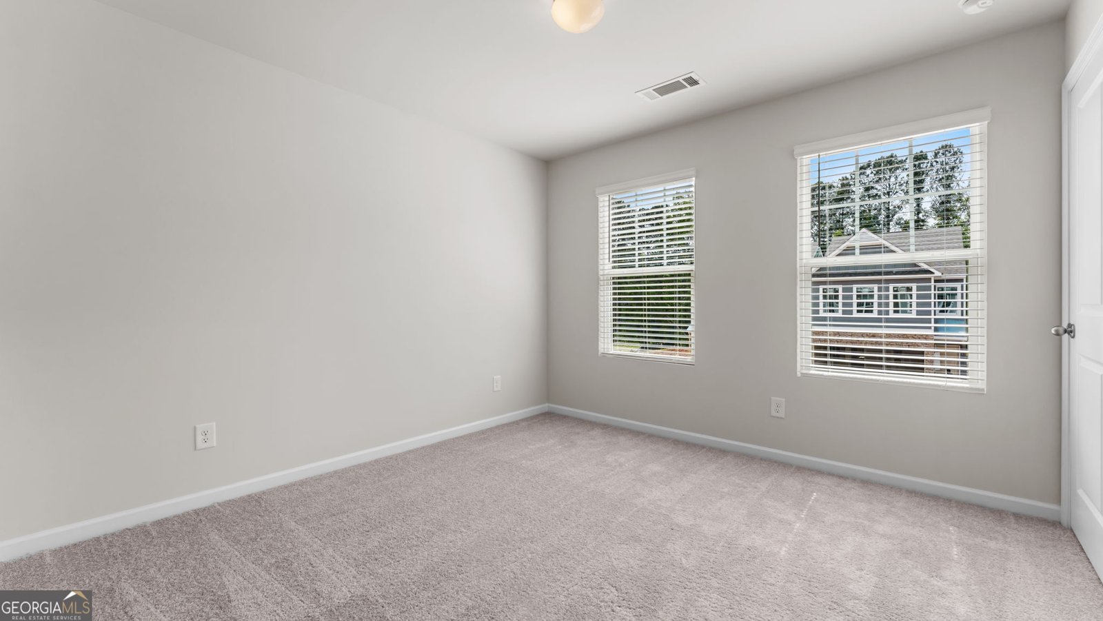 521 Hayes Lane Canton - Photo 21
