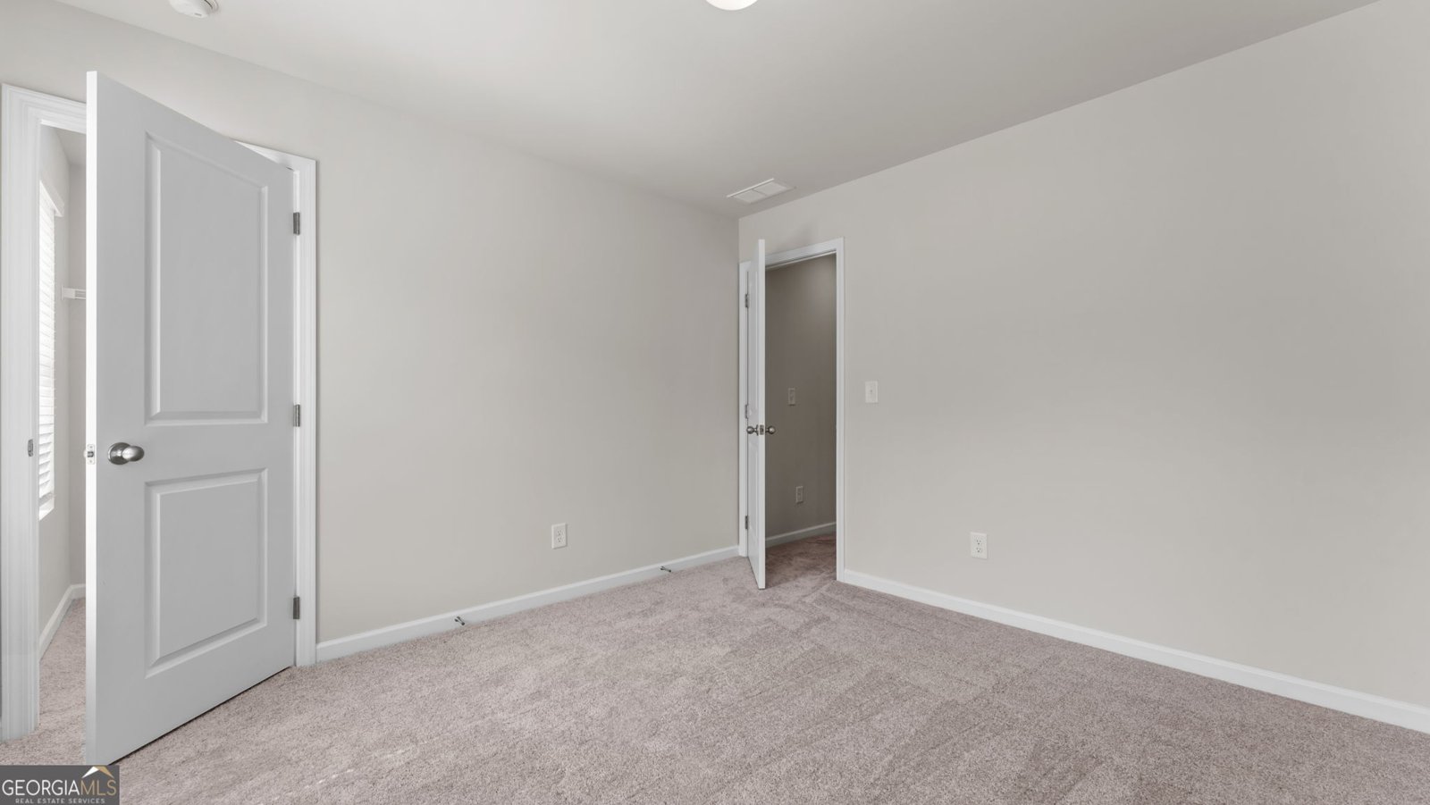 521 Hayes Lane Canton - Photo 22