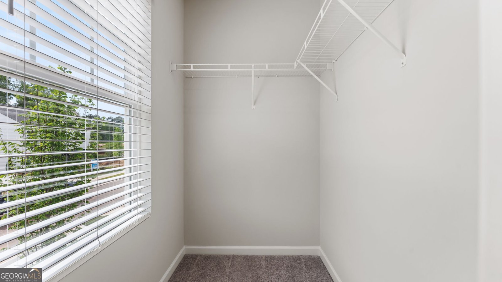 521 Hayes Lane Canton - Photo 23