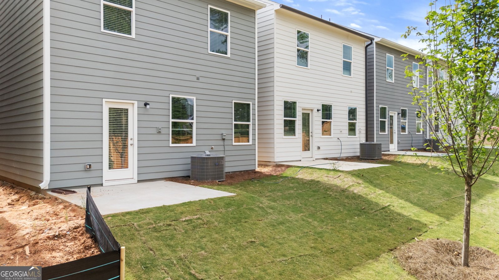 521 Hayes Lane Canton - Photo 25