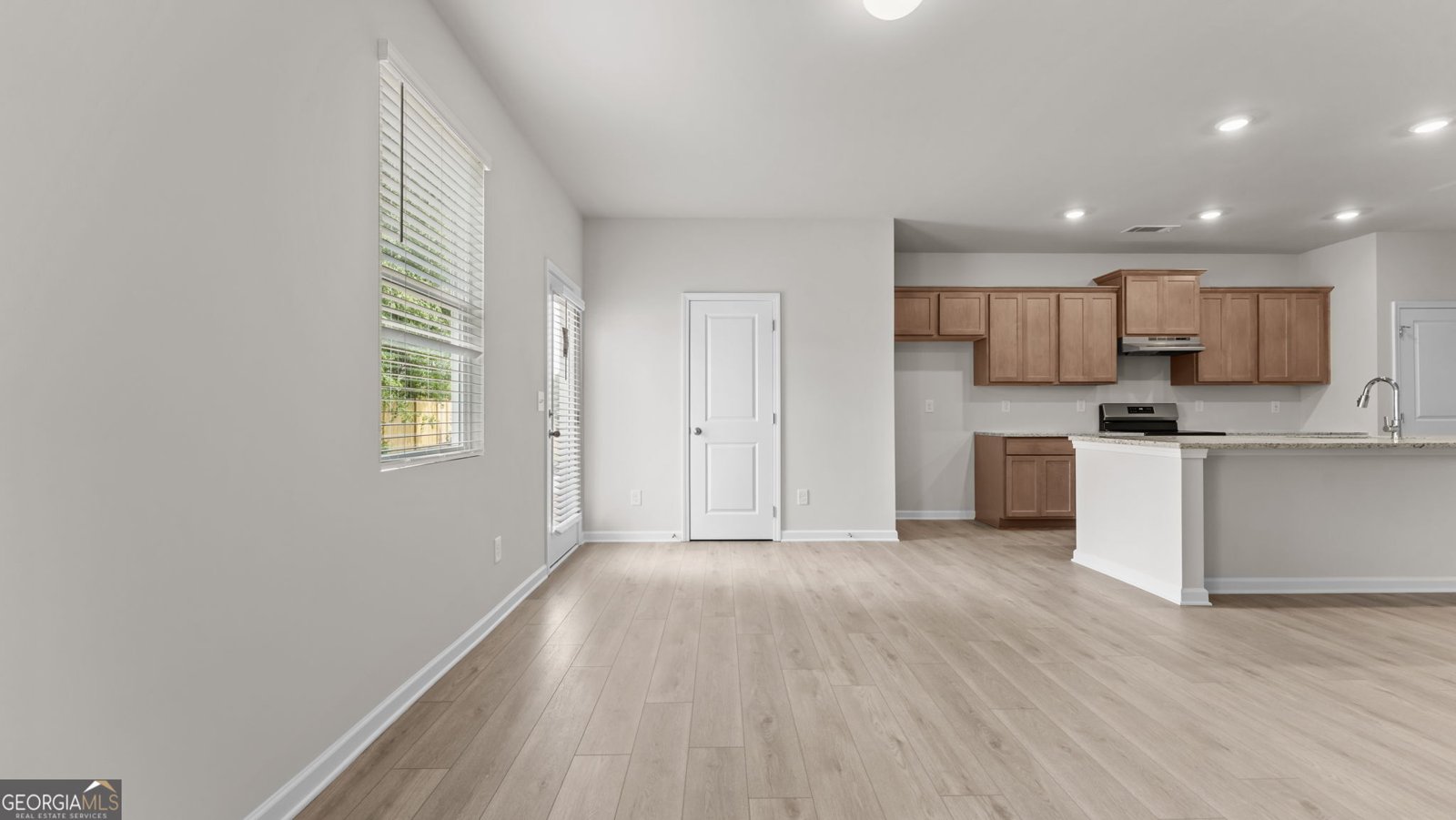 521 Hayes Lane Canton - Photo 6