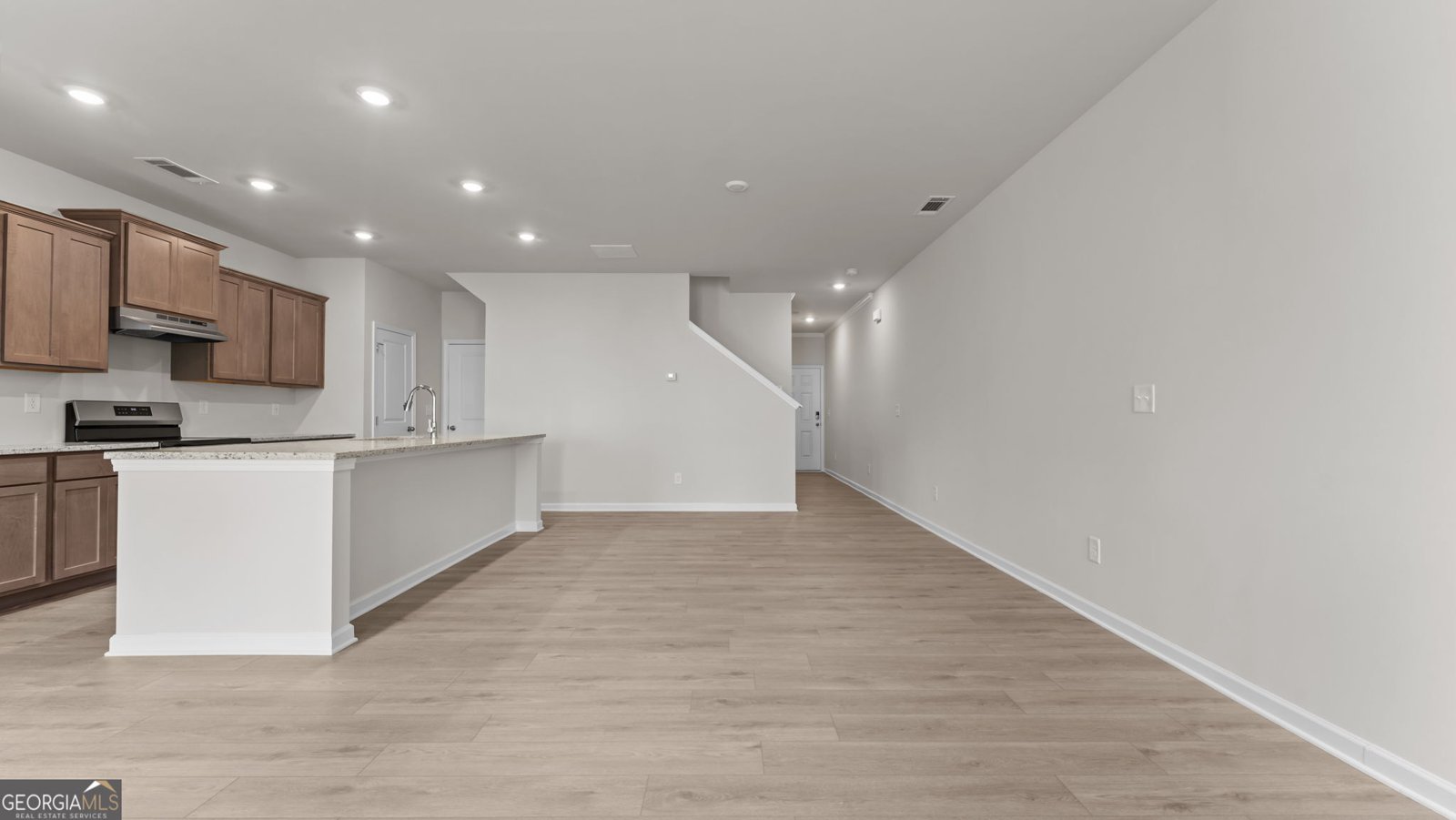 521 Hayes Lane Canton - Photo 7