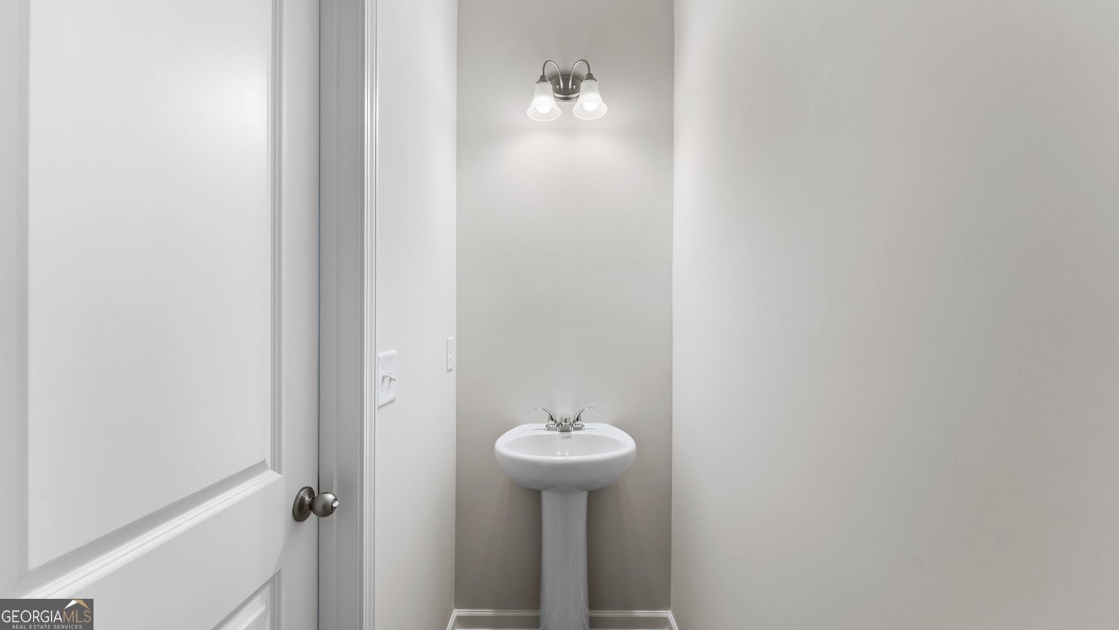 521 Hayes Lane Canton - Photo 8