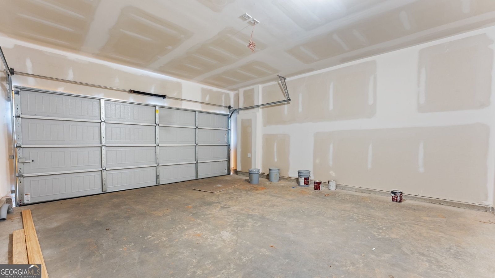 521 Hayes Lane Canton - Photo 9