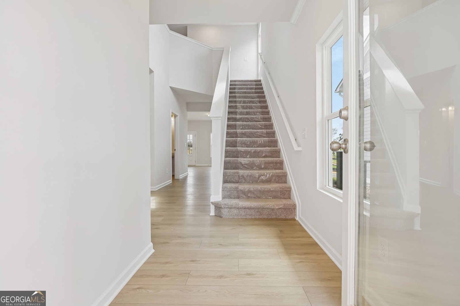 5218 Trace View Drive Flowery Branch - Photo 10