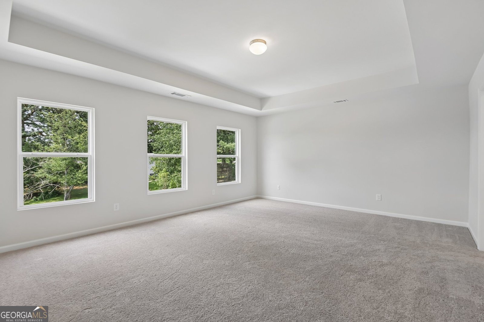 5218 Trace View Drive Flowery Branch - Photo 11