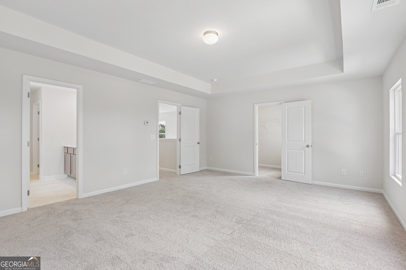 5218 Trace View Drive Flowery Branch - Photo 12