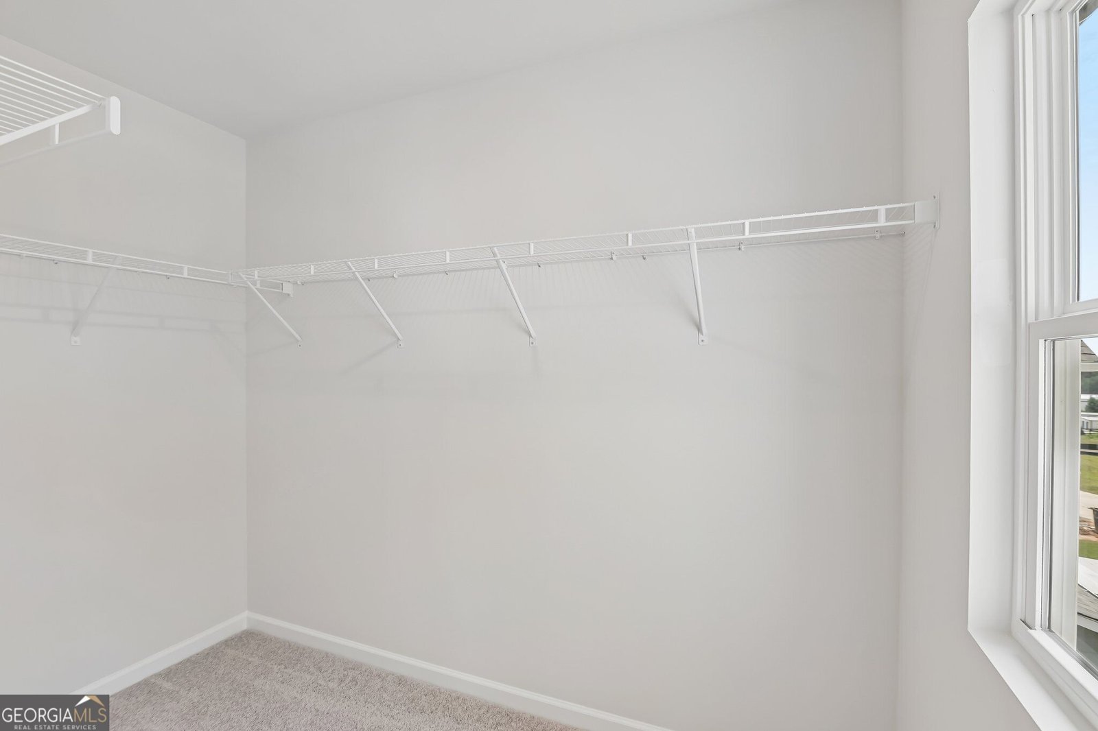 5218 Trace View Drive Flowery Branch - Photo 13