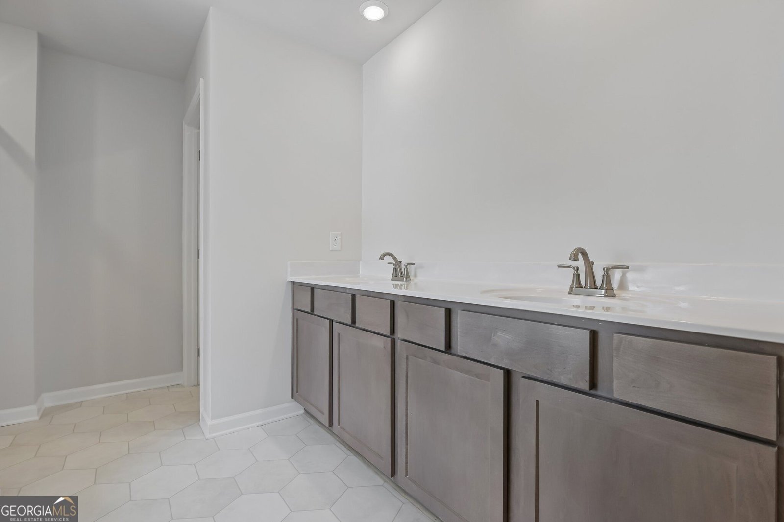 5218 Trace View Drive Flowery Branch - Photo 14