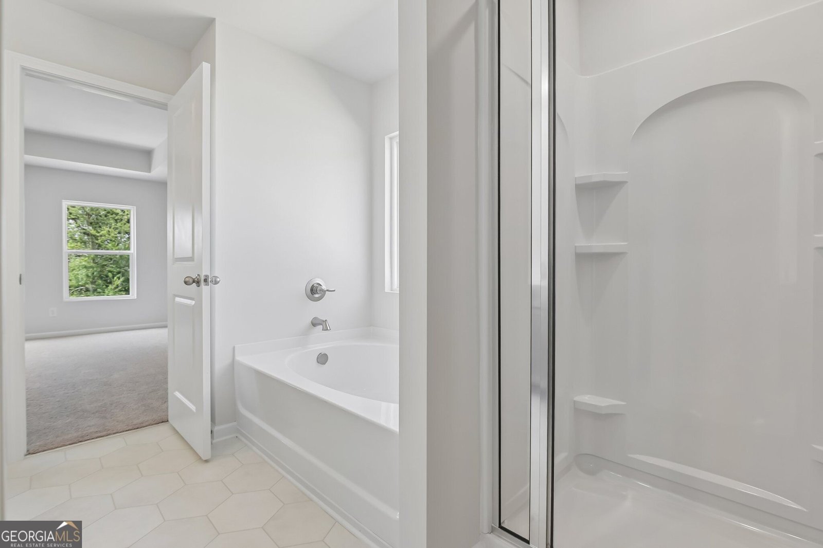 5218 Trace View Drive Flowery Branch - Photo 15