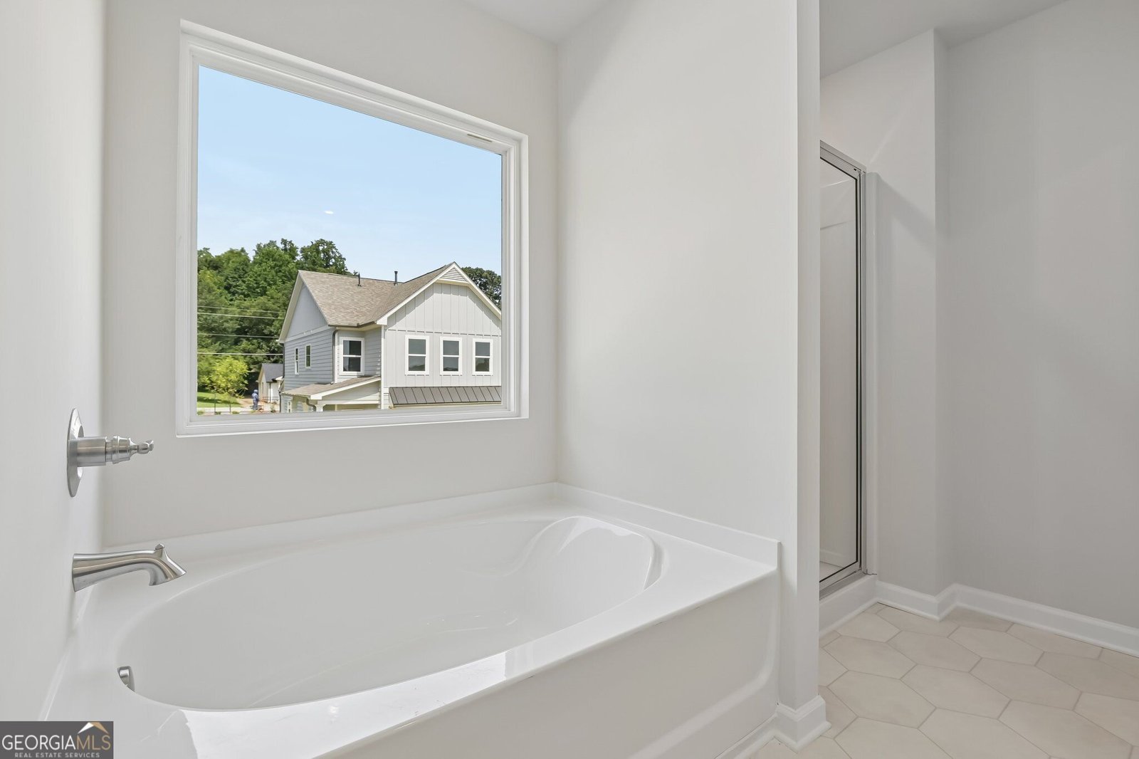 5218 Trace View Drive Flowery Branch - Photo 16